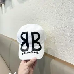 balenciaga casquette s_1227740